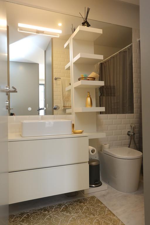 Apartmán Cozy Flat Porto Downtown Exteriér fotografie